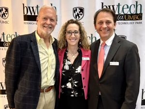 BWTECH Night